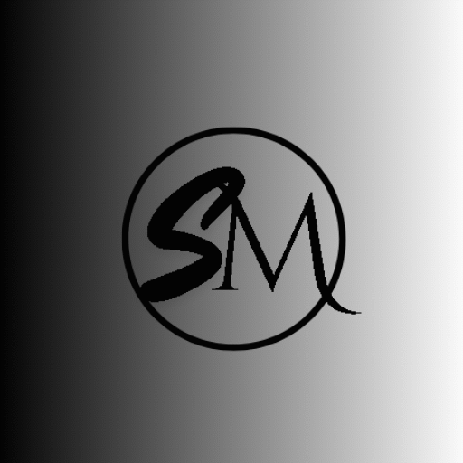 The Art of Drawing Readers In: Your attractive post title goes here The Art of Drawing Readers In: Your attractive post title goes here