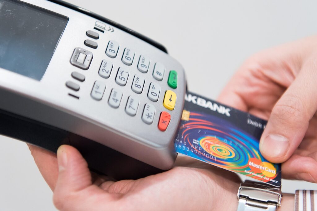 ahmadardity credit card machine 4577769 1920