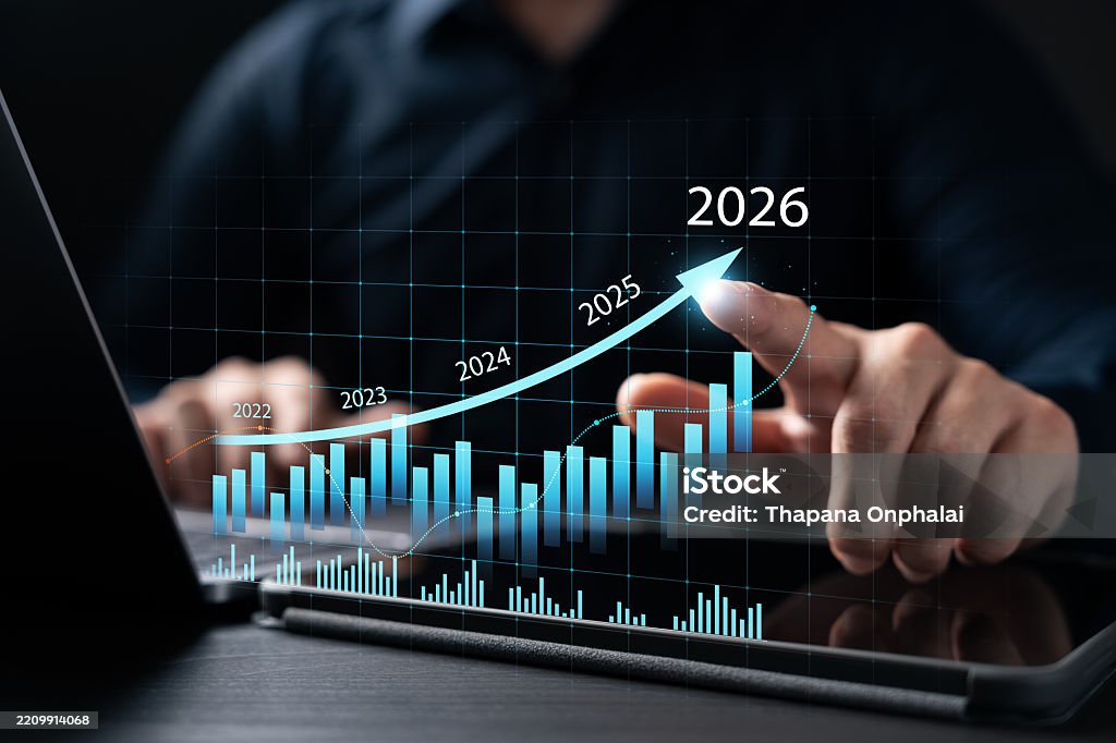istockphoto 2209914068 1024x1024