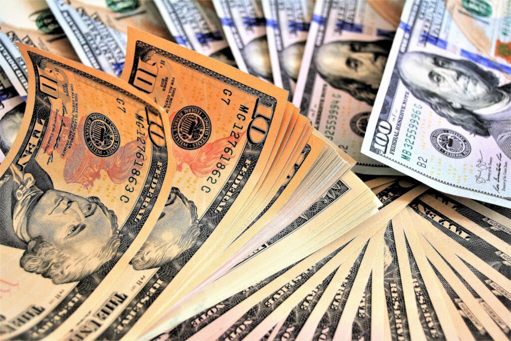 pasja1000 cash register 3125637 1920