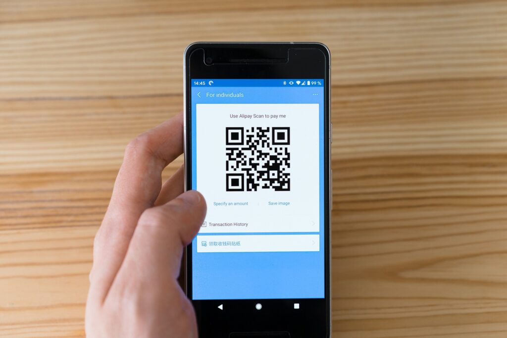 viarami alipay 5417256 1920